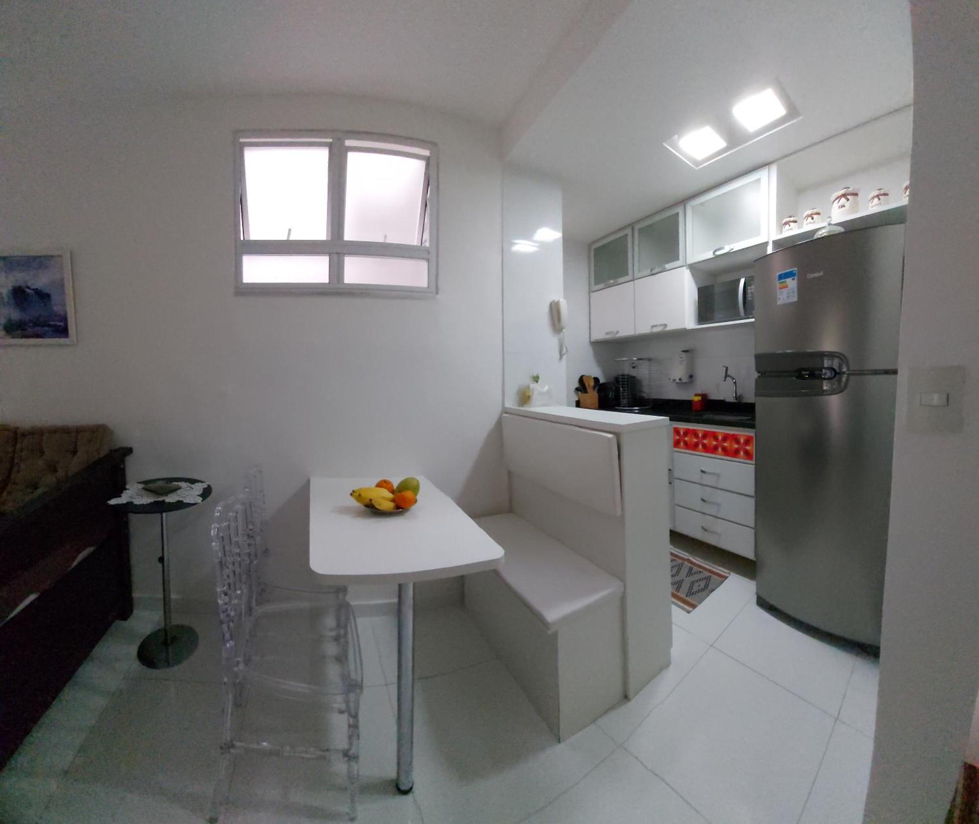 Loft Aconchegante No Leblon Apartment Rio de Janeiro Ngoại thất bức ảnh