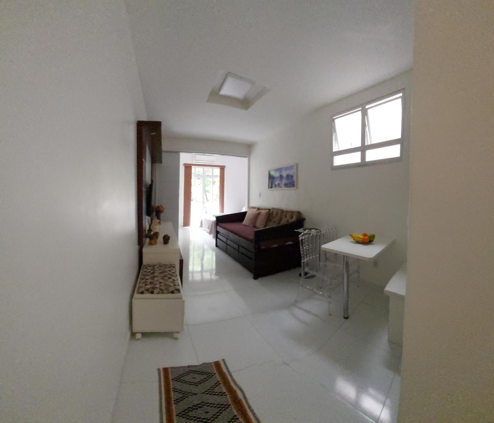 Loft Aconchegante No Leblon Apartment Rio de Janeiro Ngoại thất bức ảnh