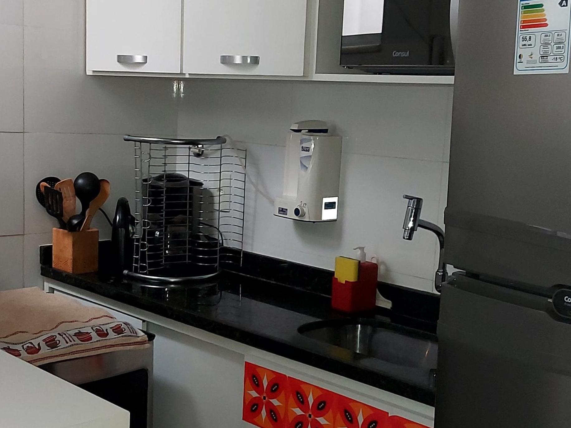 Loft Aconchegante No Leblon Apartment Rio de Janeiro Ngoại thất bức ảnh