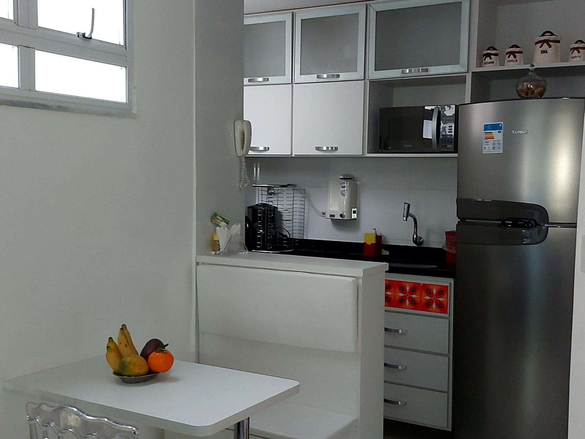 Loft Aconchegante No Leblon Apartment Rio de Janeiro Ngoại thất bức ảnh