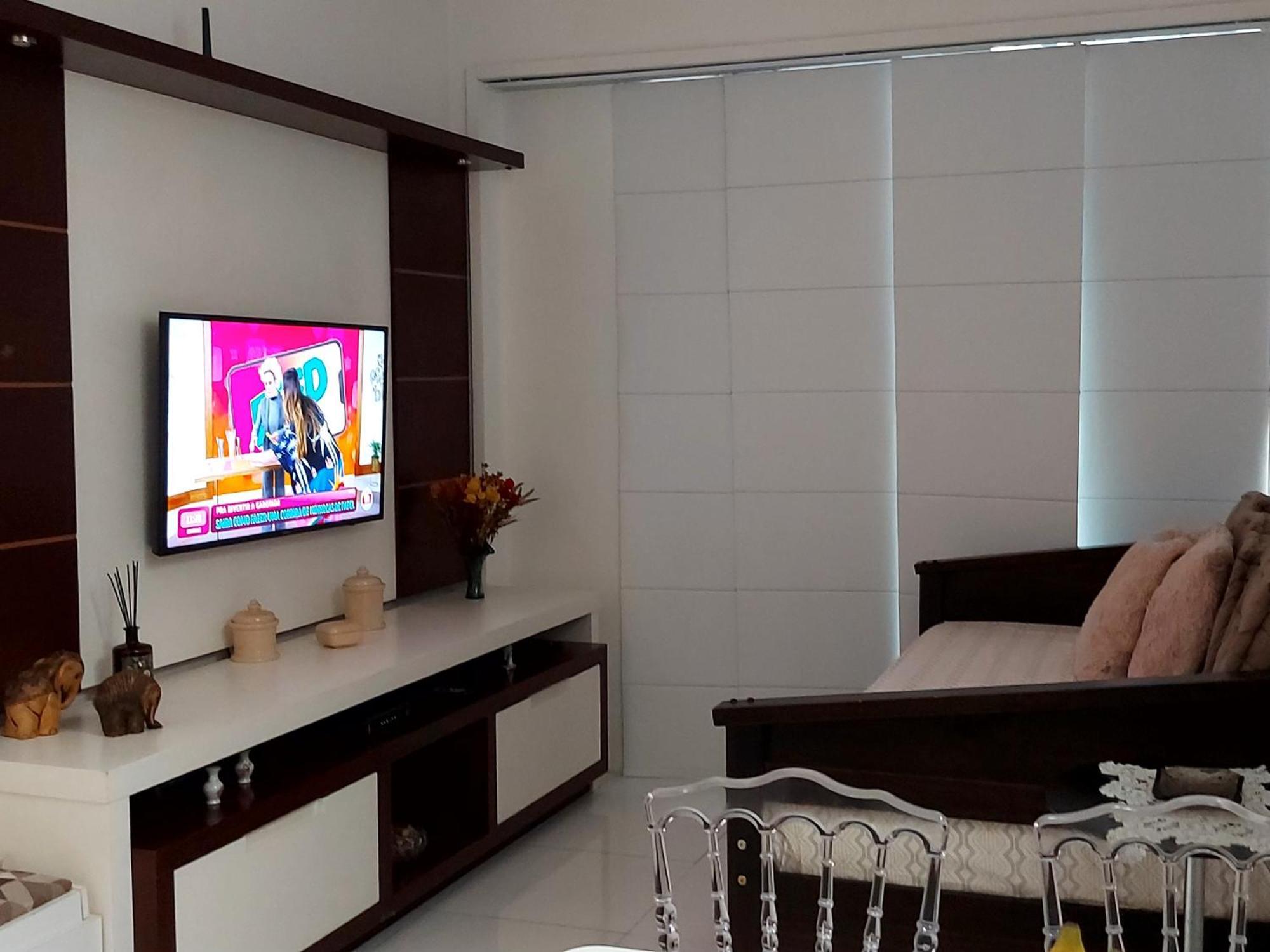 Loft Aconchegante No Leblon Apartment Rio de Janeiro Ngoại thất bức ảnh