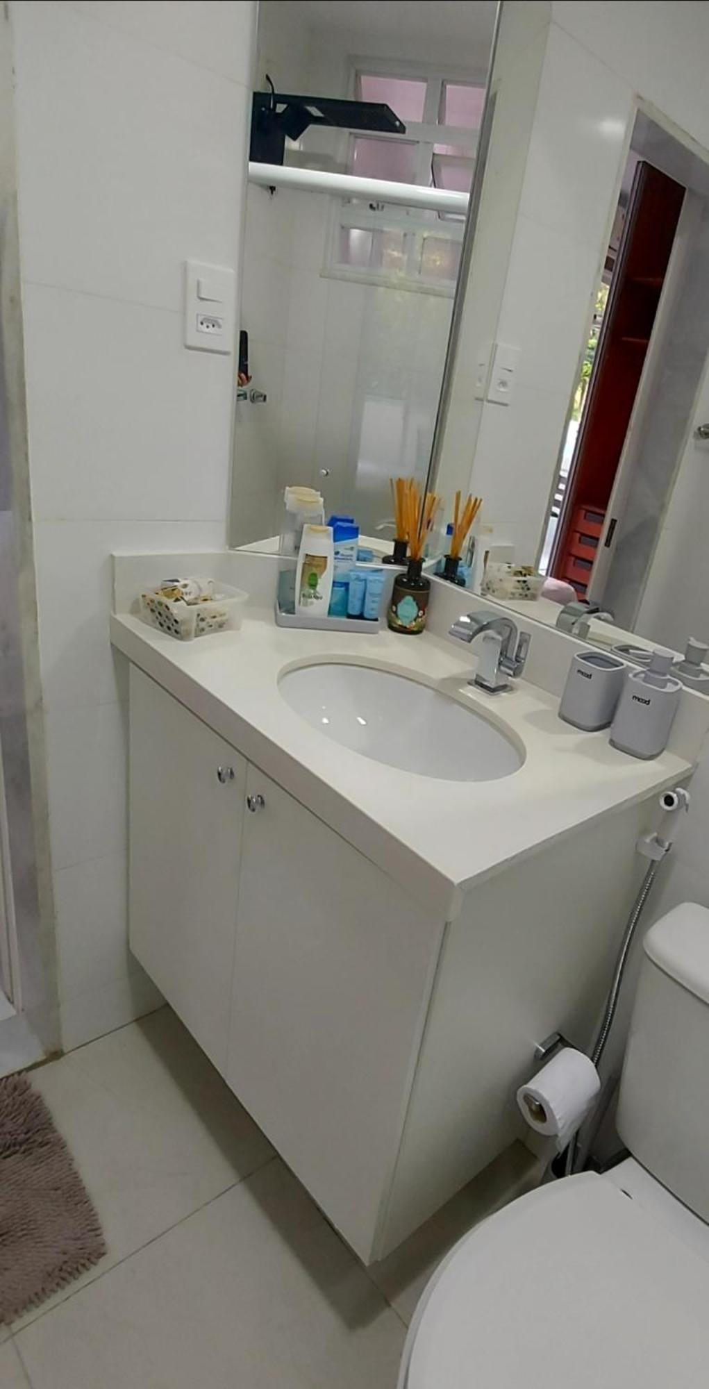 Loft Aconchegante No Leblon Apartment Rio de Janeiro Ngoại thất bức ảnh
